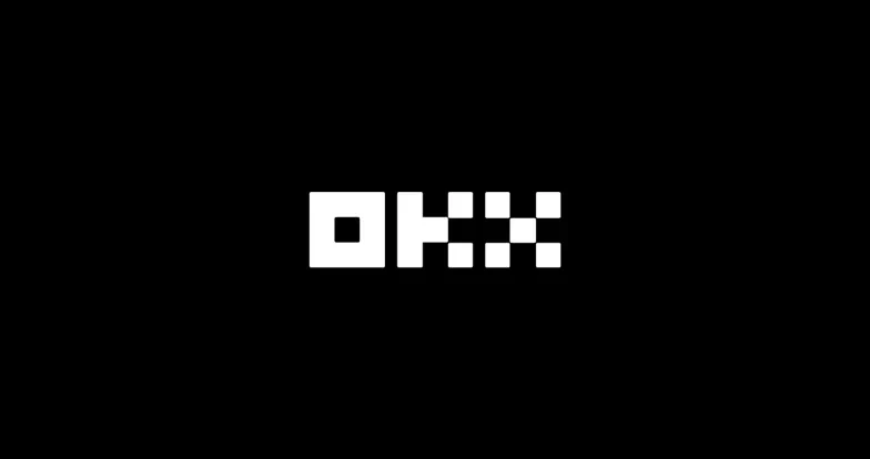 okpay 一站式下载产品架构